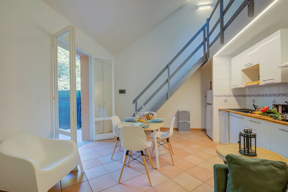 France Apartment