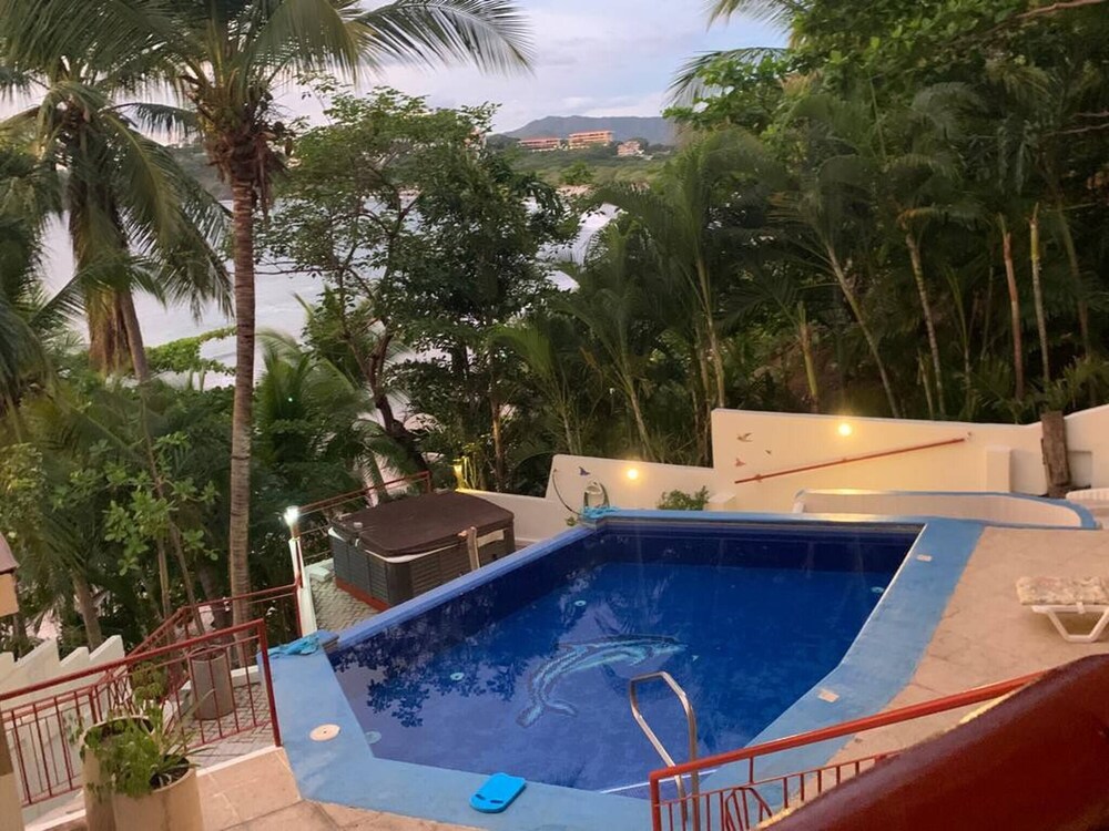 Room in Apartment - Nice Room In Playa Flamingo