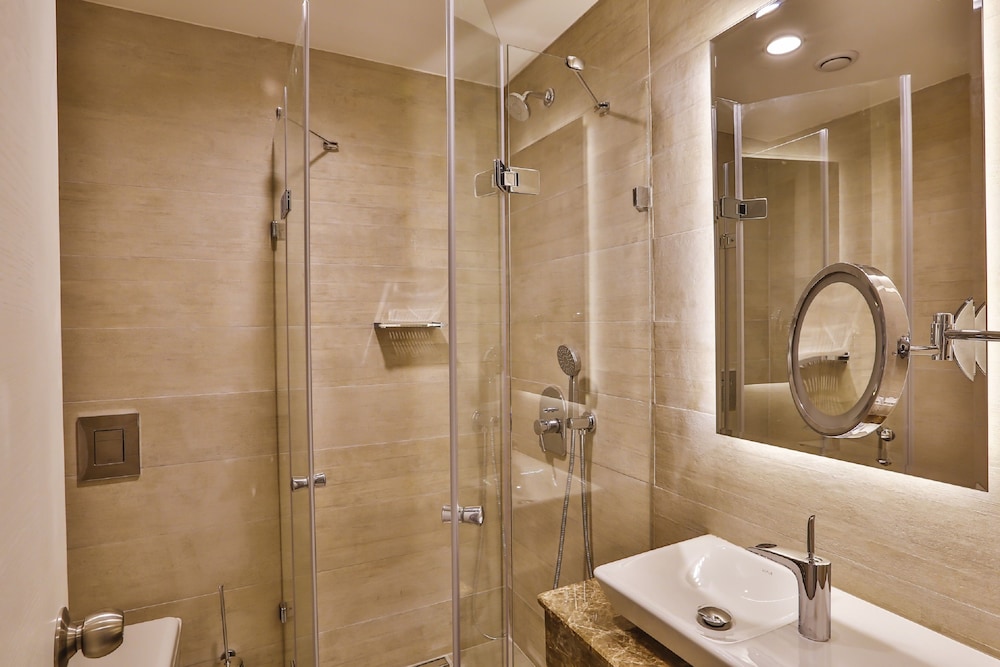 Livia Otel - Image 34