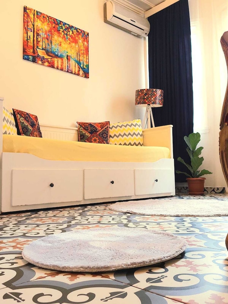 La Bella Otel - Image 31