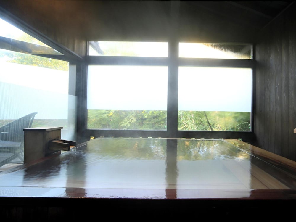 Zao International Hotel