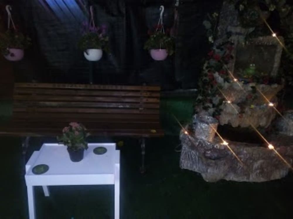 Altin Pansiyon, photo 71