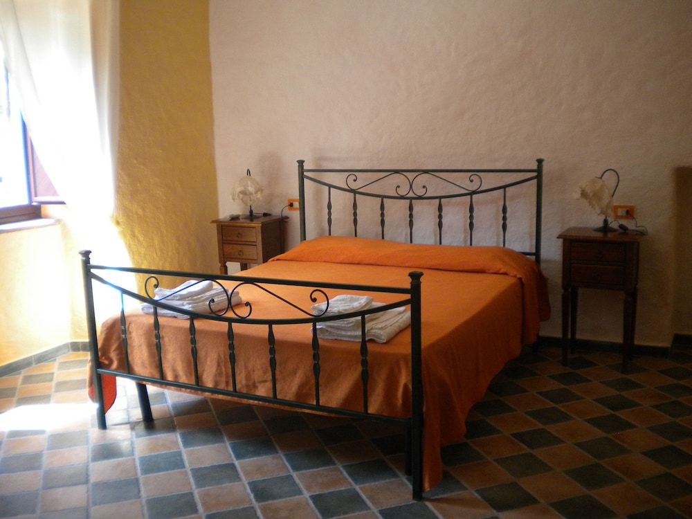 Tenuta Castellesi