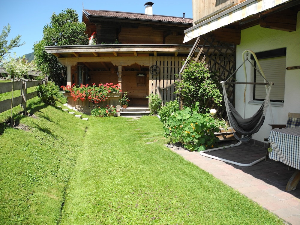 Photo 21