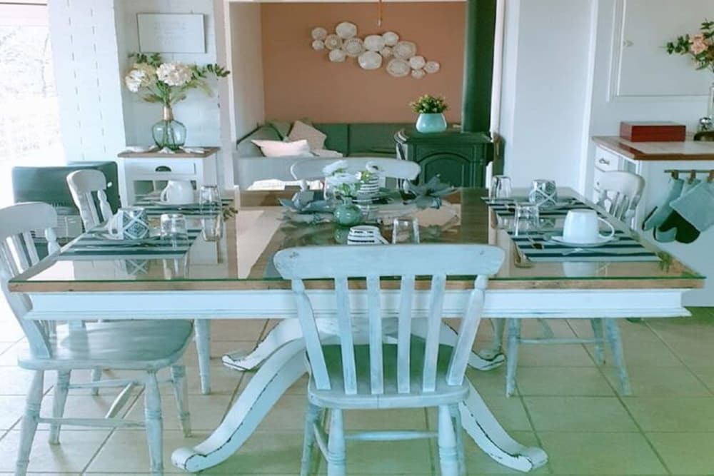 Holiday Home in Dordogne With Pool & Bubble Bath