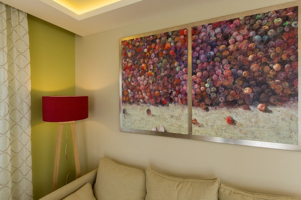 Ionian Vista Villas