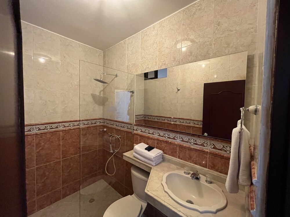 Hostal Boutique Casa Pere