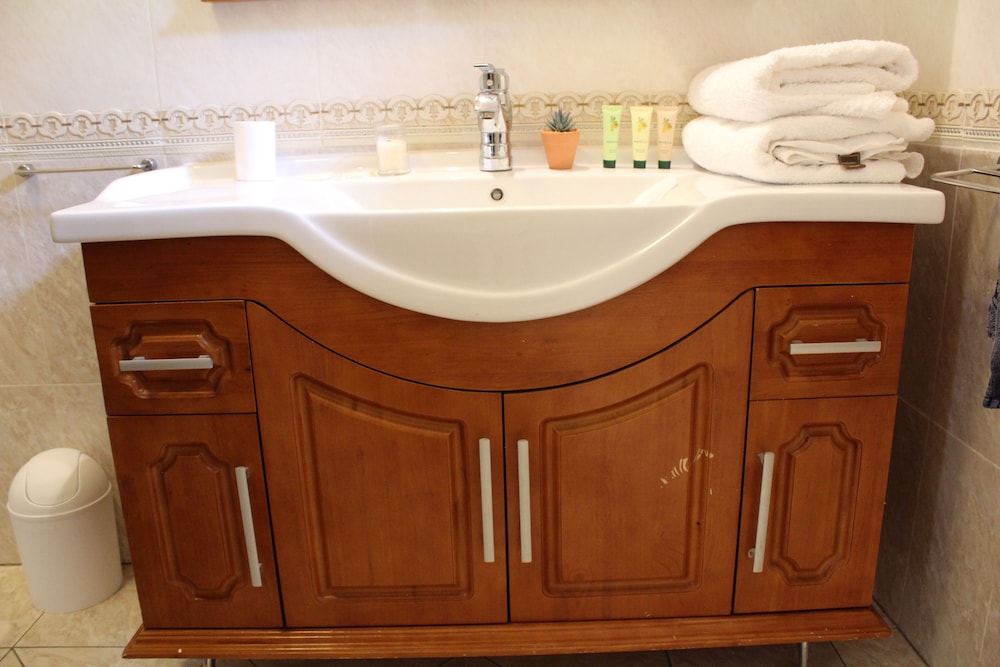 D'ambiance Tours Hotel  & Spa