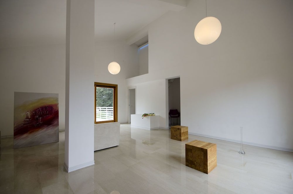 Guesthouse Anchise 38