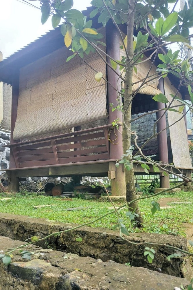 Villa Zoya 1