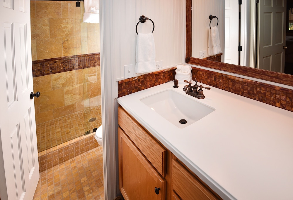 Vail Ski Resort Ritz Carlton Vacation Rentals