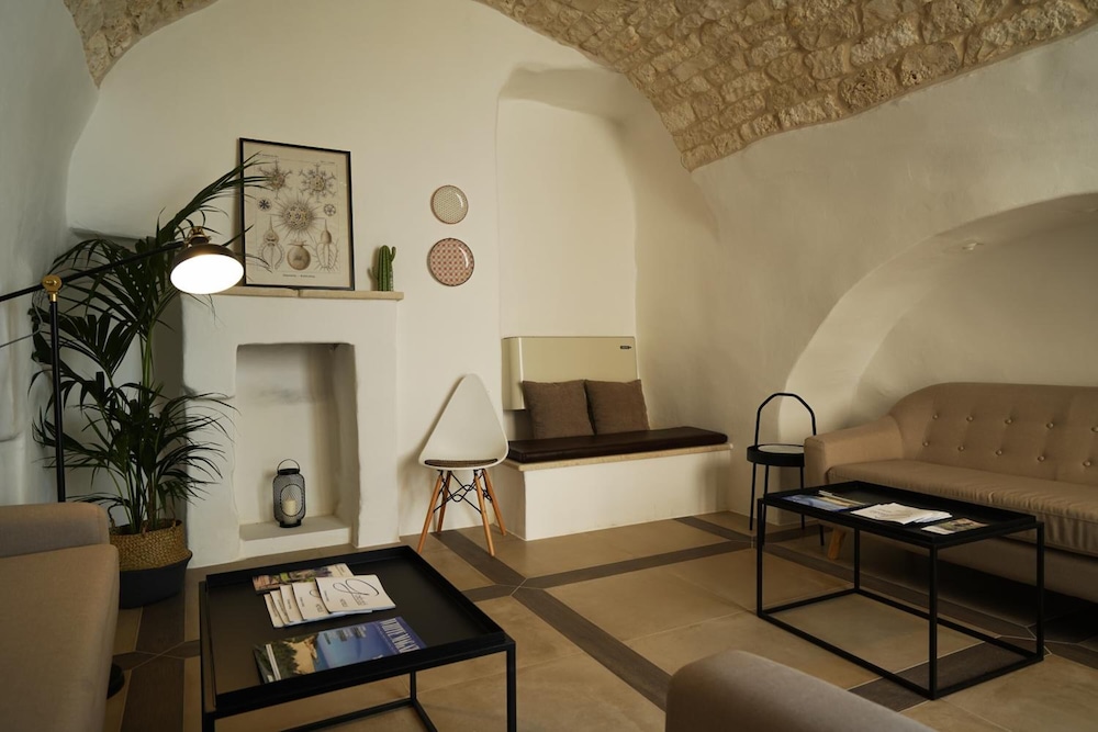 Dimora Sant'Anna