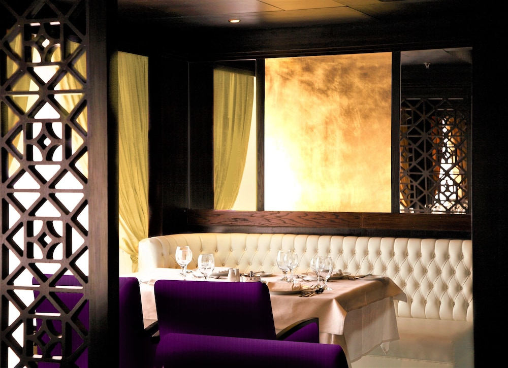 Steigenberger Legacy Nile Cruise - Every Monday 07 & 04 Nights from Luxor - Every Friday 03 Nights from Aswan