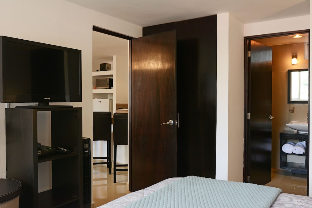 Suites259