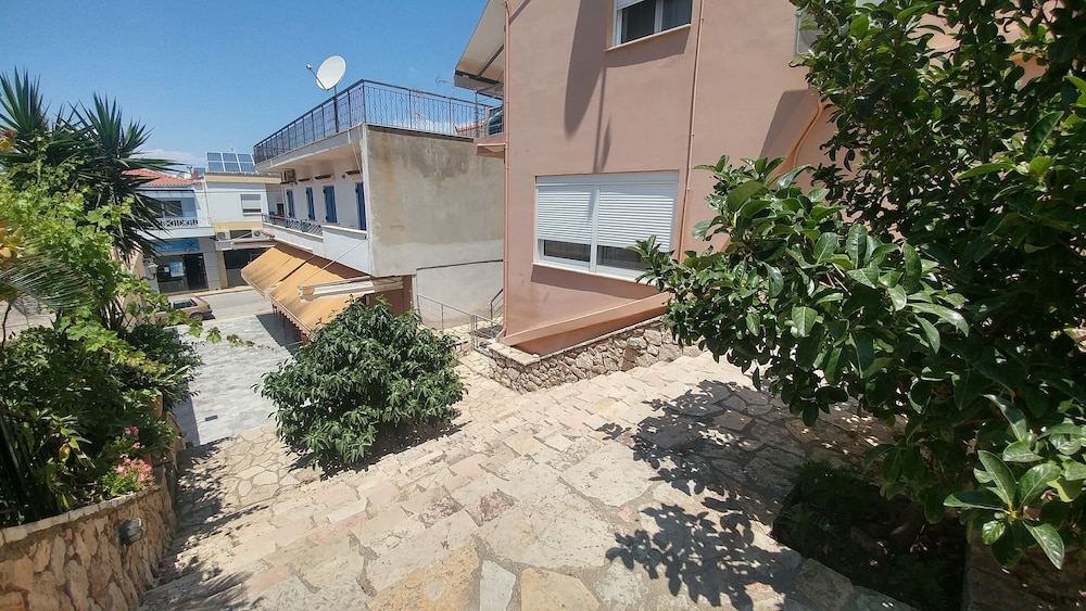 Photo 44