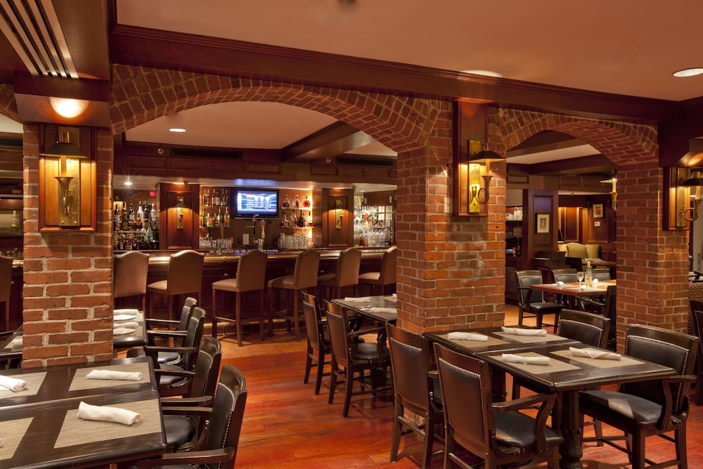 The Villages at Ocean Edge
