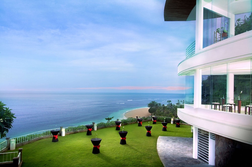 Hilton Bali Resort 83
