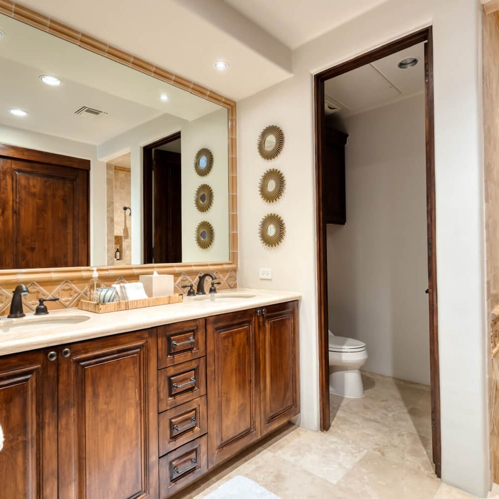 Cielos 84 in Palmilla