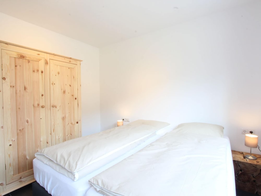 Apartment in Brixen Near Ski Lift