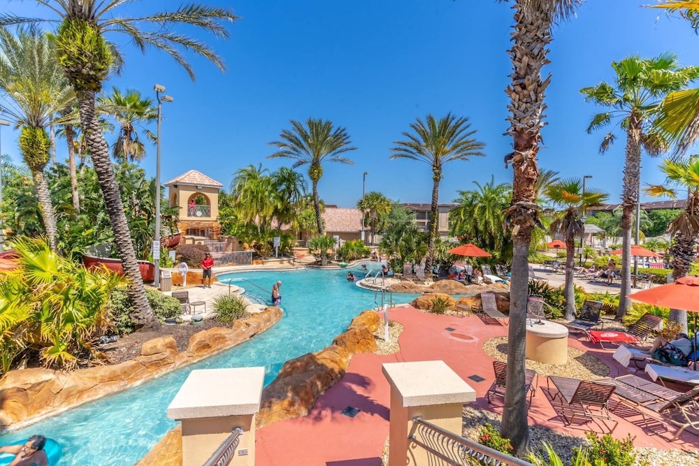 236 Regal Palms