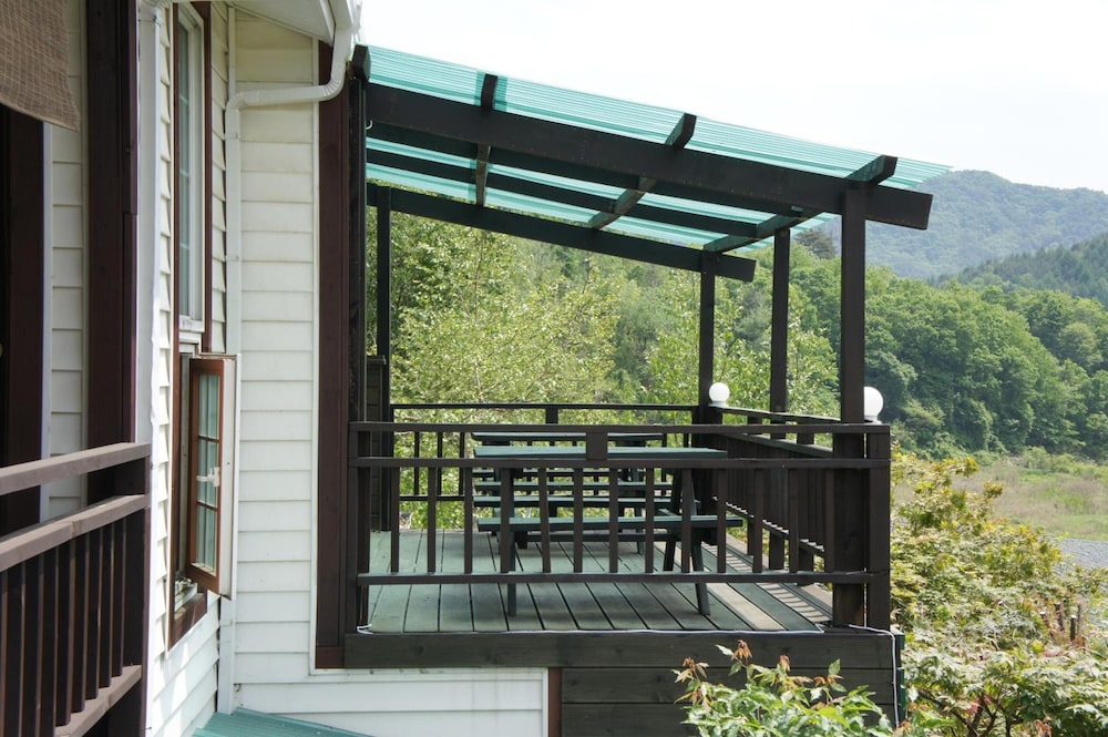 BLUET Seaview Villa DPSA01