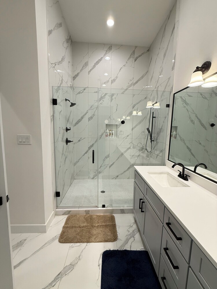 Tima Luxury Rental