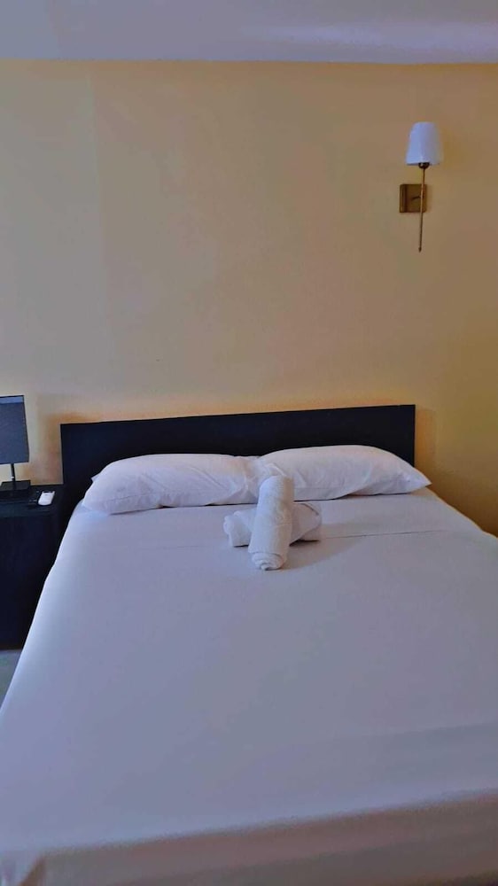 Oceanview Suites, photo 34