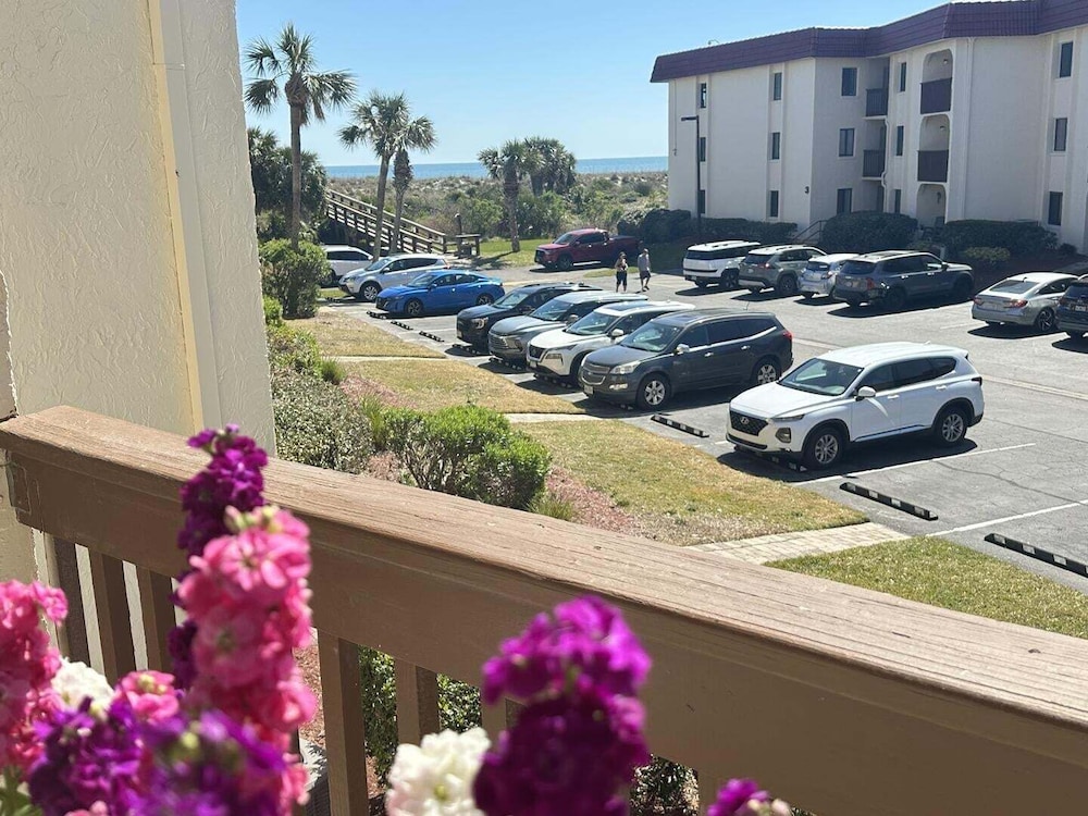 Coral Cove-free Activities- Amenities Included 2 Bedroom Home
