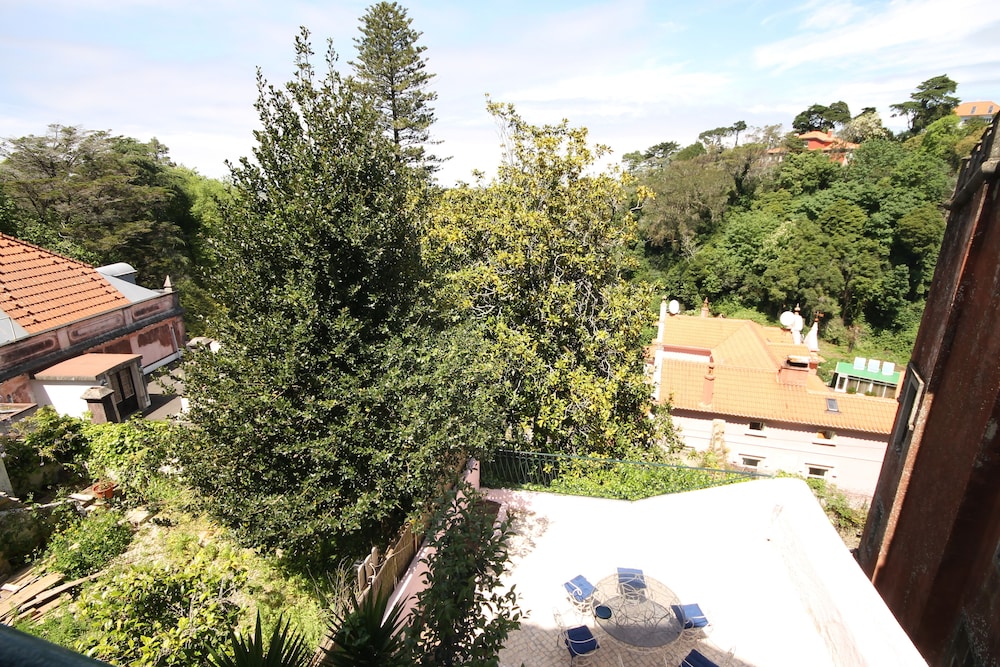 Casa Didi - Sintra view 4