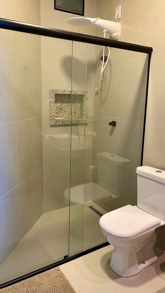 Residencial Mirante
