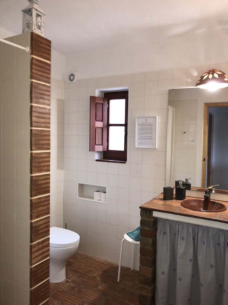 Quinta das Beldroegas - Casas de Campo