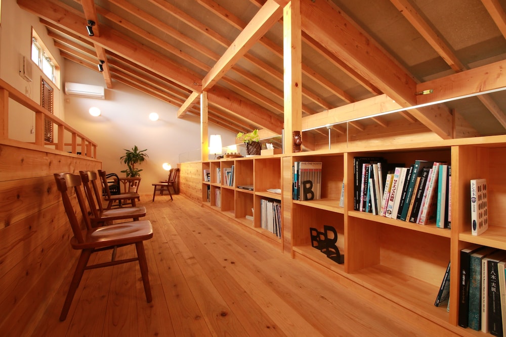 Photo 43