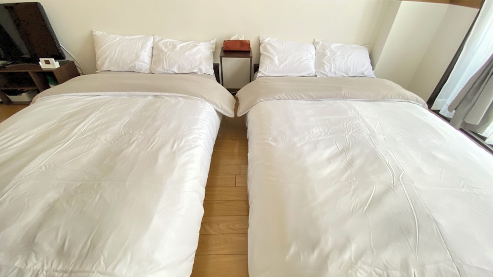 AkiraHome Tsutenkaku