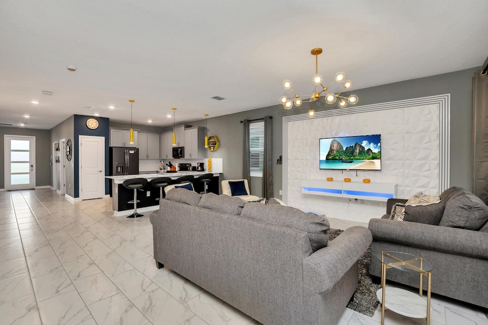 Stl102-4583-8-gs in Kissimmee