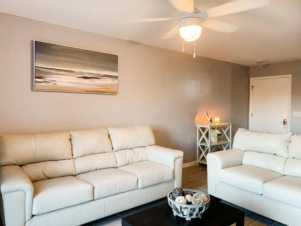 Sea Woods 211