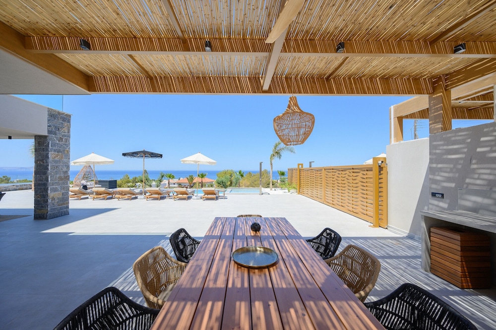 Nysa Luxury 2