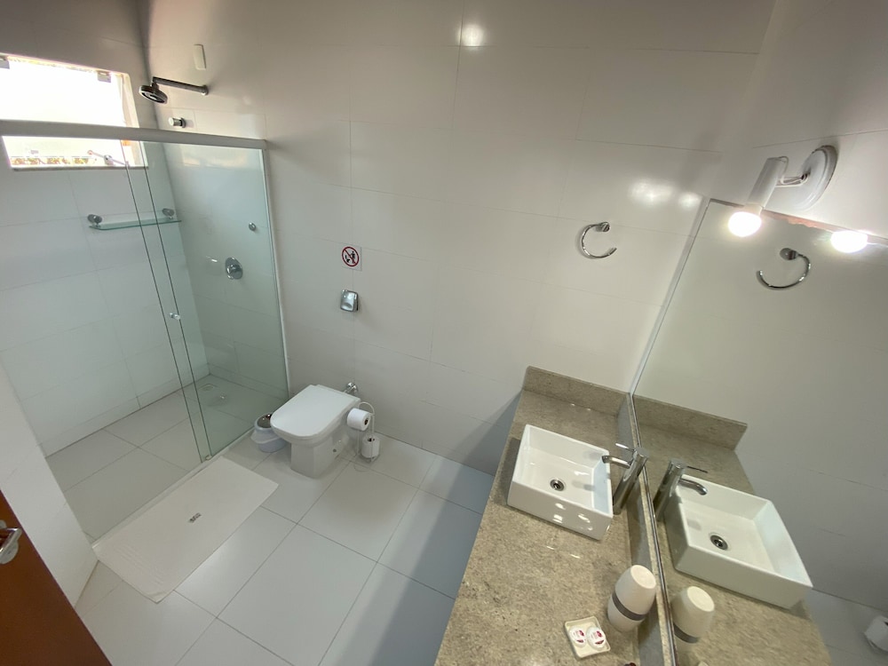 Hibisco Guest House
