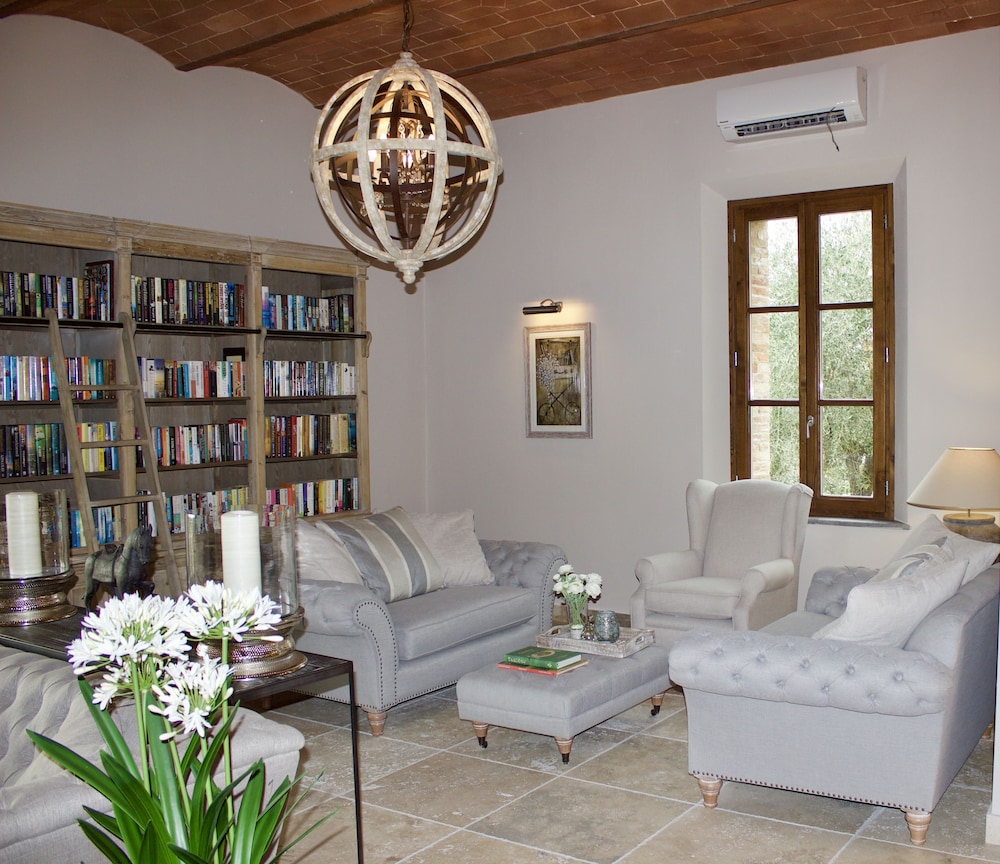Borgo Argiano photo 3