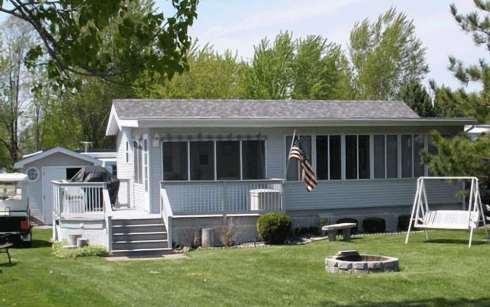 Lakeland RV Campground