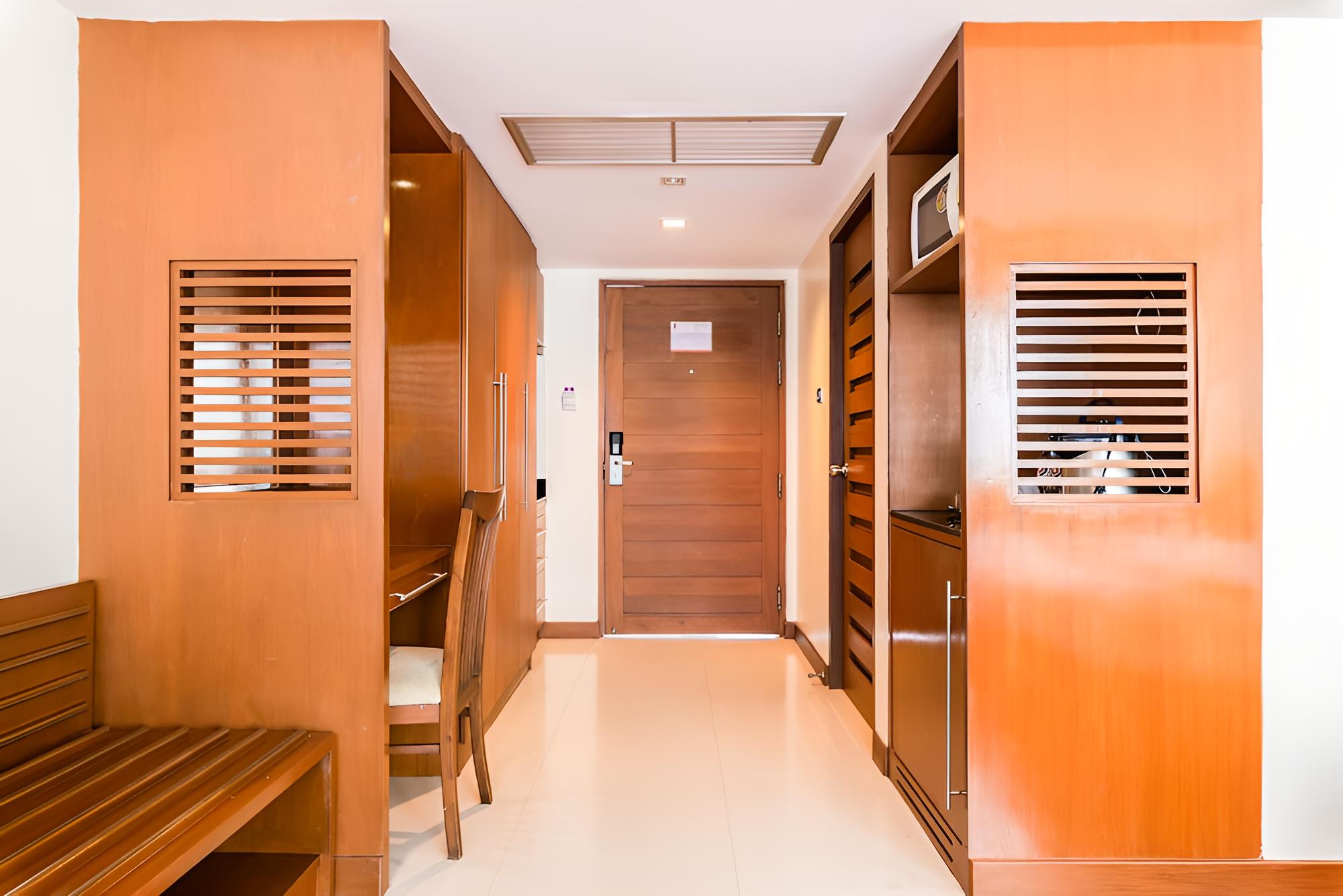 Lacuna Sukhumvit By Favstay