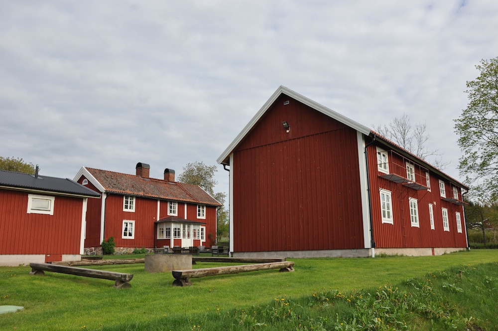 Kröken