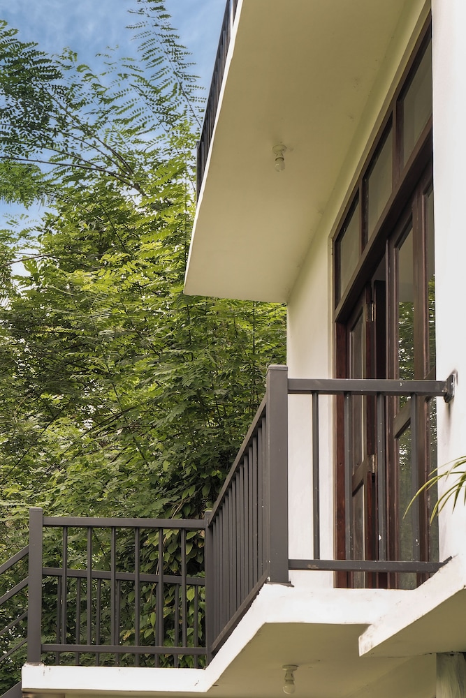 V&C Hideout Villa - Kandy