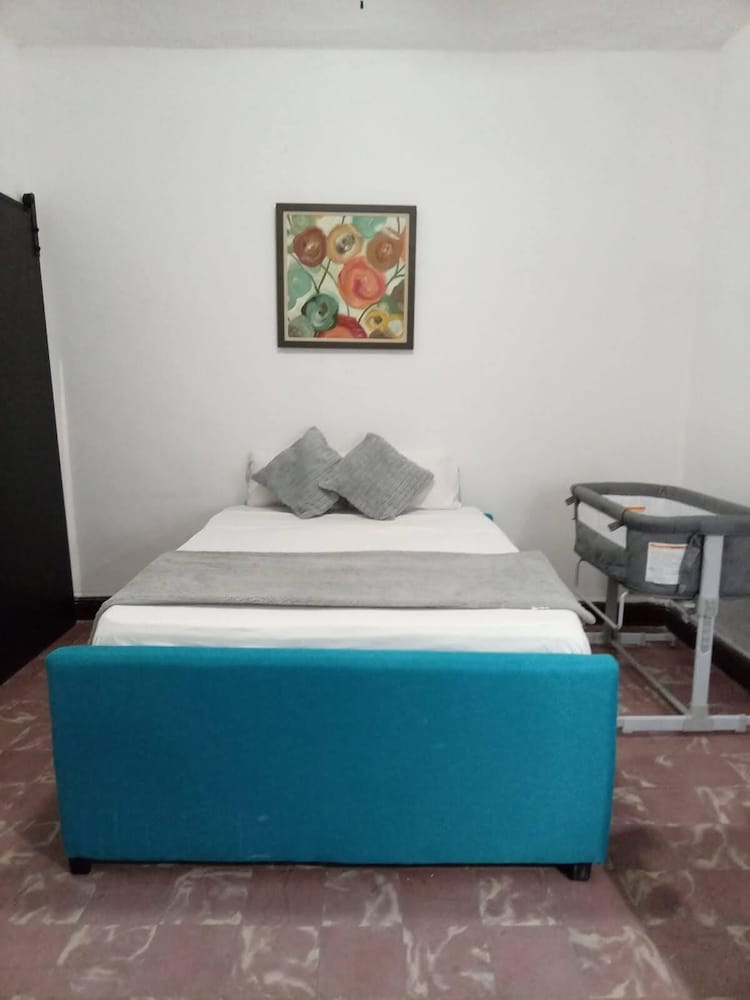 DGM Lofts MTY F