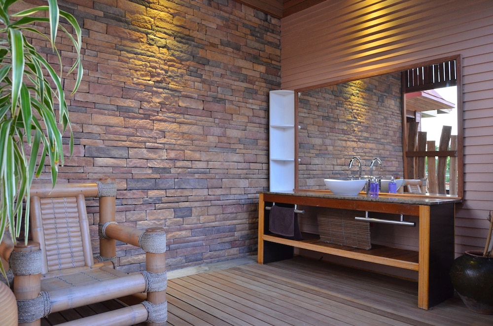 Reveries Maldives