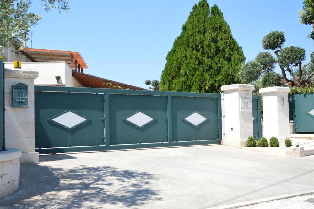B&B Delle Rondini