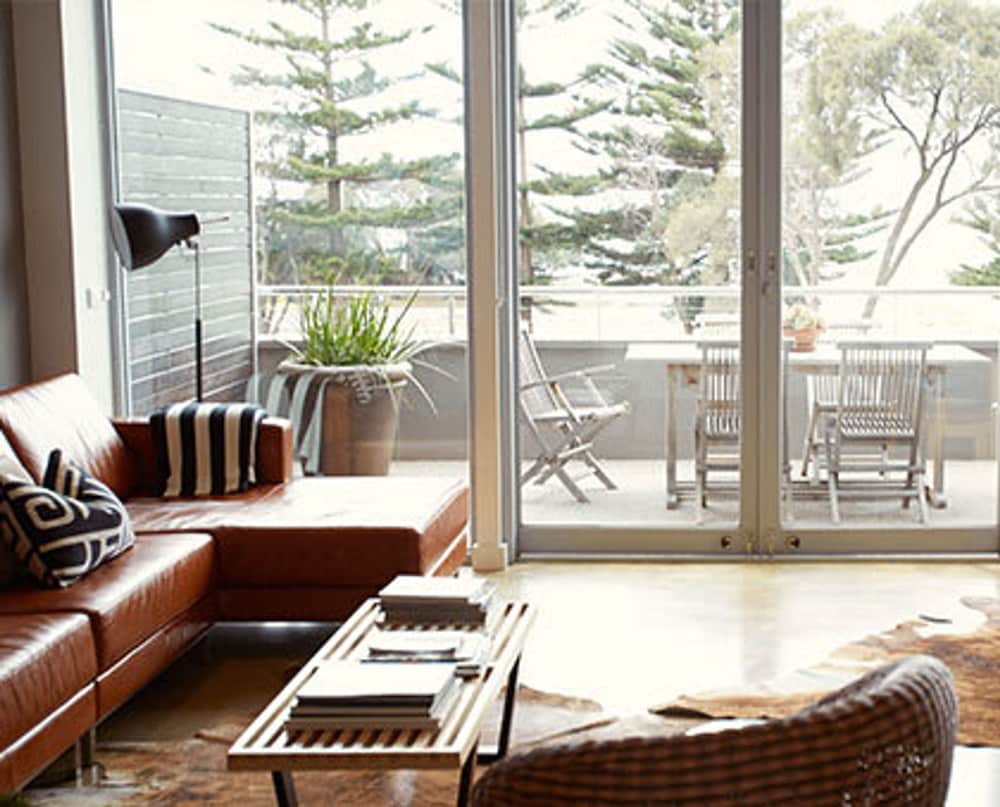 Aquabelle Two - Beach Views for 6