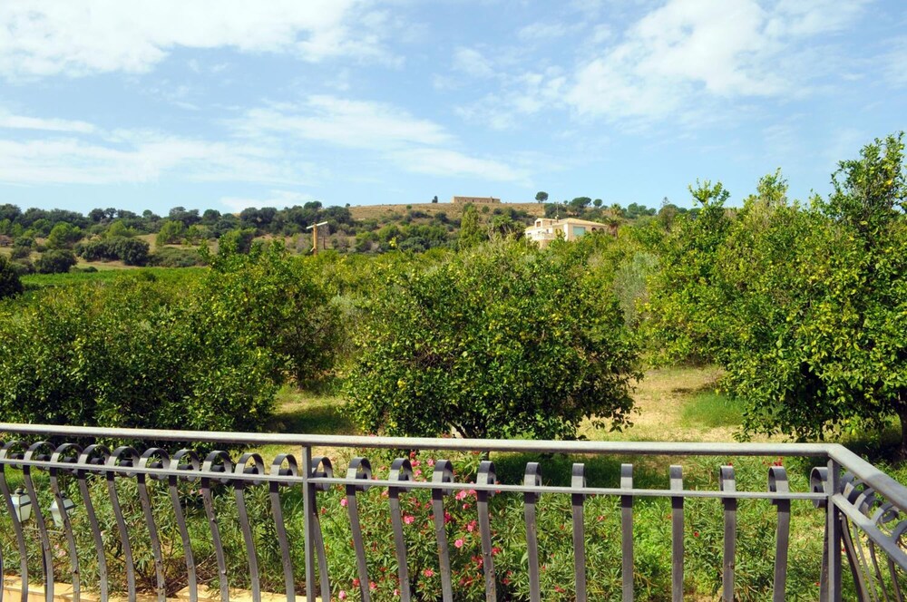 Tenuta Bellaprima