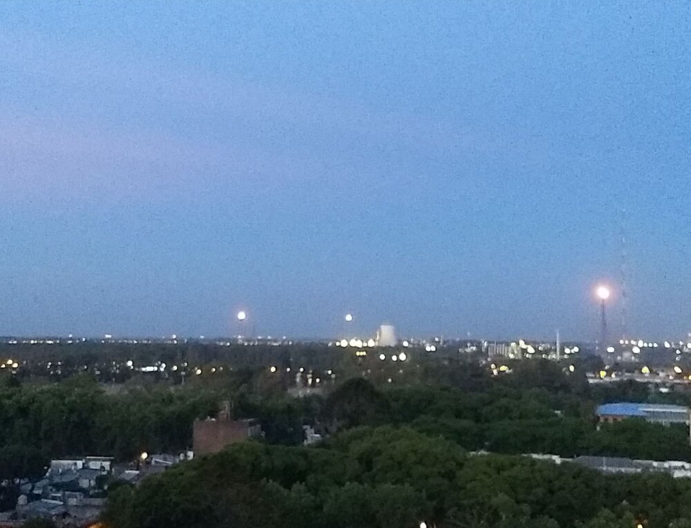 La Plata 48