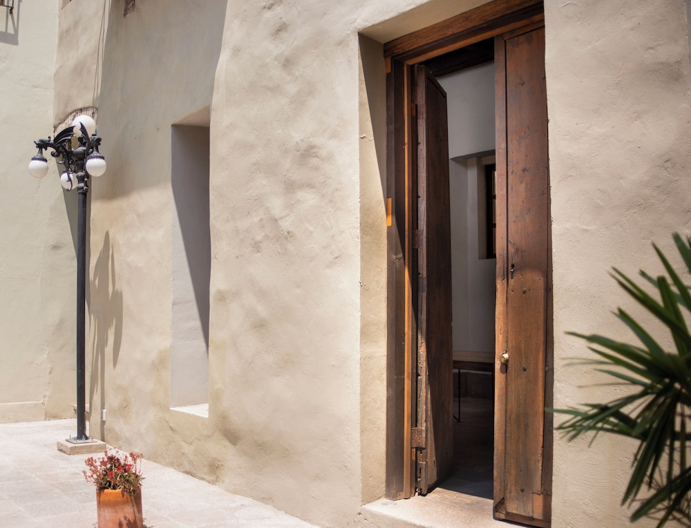 Casa Jurado Mx - Property Image 11