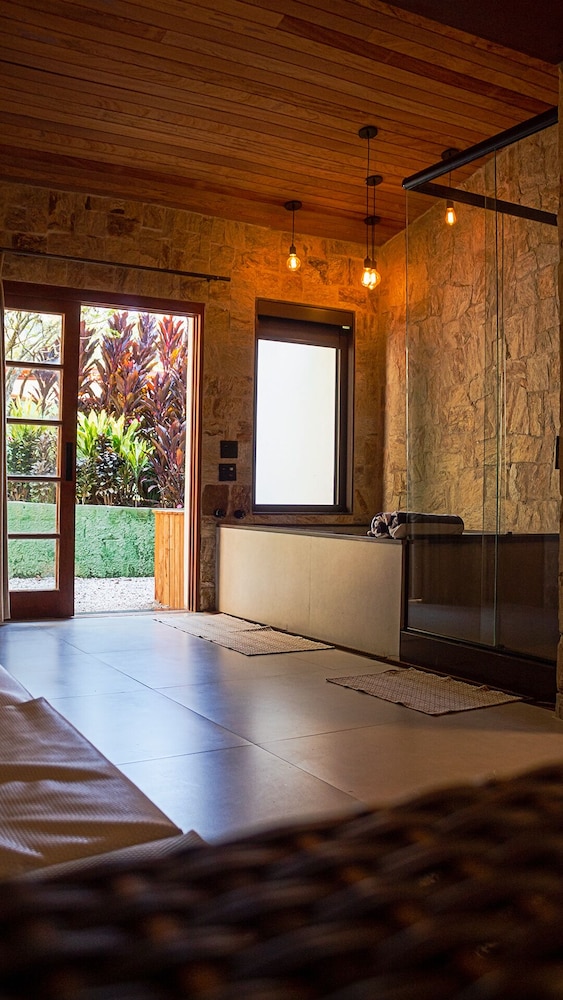 Gaia Hotelaria e Gastronomia